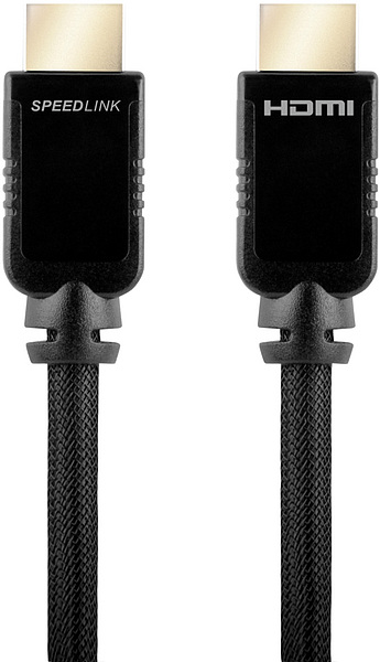 Câble HDMI 3m (HDMI_300)