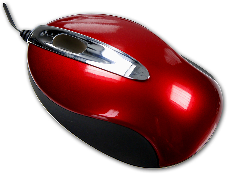 Color mouse. Мышь Speedlink Colour Mouse SL-6174-SRD Red USB. Мышь Defender m Pantera 7740 l Red USB+PS/2. Мышь Speedlink Retractable Colour Mouse SL-6179-SRD Red USB. Мышь Speedlink pica Micro Mouse Wireless Berry Red USB.