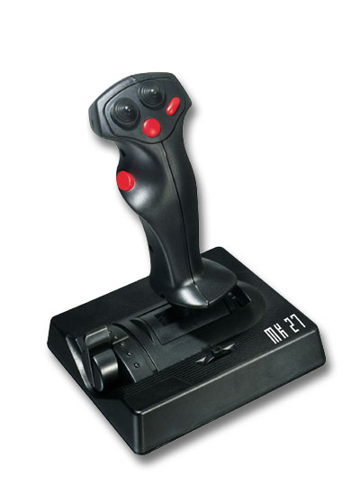 MK-27 Joystick | SL-6500