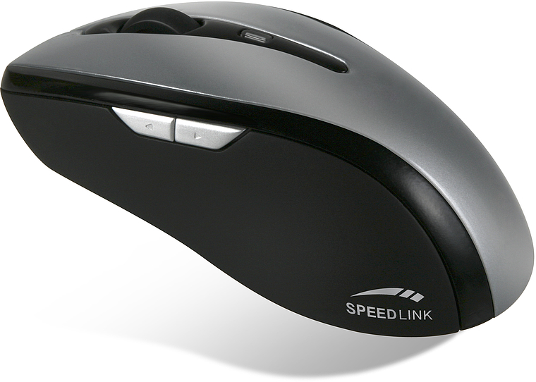 Скорость мышки. Мышь Speedlink Spine Laser Mouse SL-6380-SGY Silver-Black USB. Мышь Speedlink Ergonomic Mouse SL-6169 Silver USB. Мышь Speedlink Spine Optical desktop Mouse SL-6378-SGY Silver-Black USB. Мышь Speedlink Laser Mouse SL-6190 Blue USB.