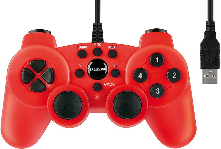 Не видит геймпад. Геймпад Speedlink Strike Gamepad. Strike Gamepad, Black (SL-6535-BK). Speedlink Strike Black SL -6535-BK. Speedlink SL-6535.