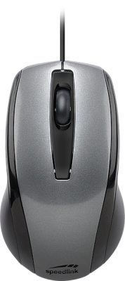 usb optical mouse driver windows 7 32 bit