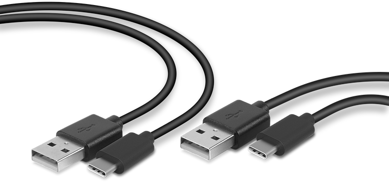 Usb 5 c. Ps5 USB C Cable. Кабель USB Type c в комплекте с ps5. Провод для Dualsense. Dualsenses кабель зарядки.